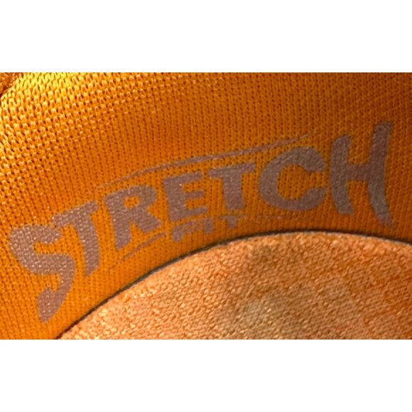 Skechers Performance Go Walk Shoes Men 10.5 Arch Fit Grey Stretch Fit SN 216256 - Picture 13 of 16